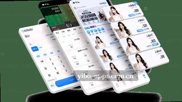 警惕陌生链接 别乱点
验证码别给 防诈骗  
密码要复杂 别重复
公家WiFi少用 防泄密
