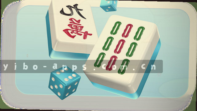 需求确认不走样
方案设计零偏差   
执行交付无延迟